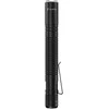 Varta Aliuminio light F10 PRO 16606 prožektorius