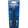 Varta Aliuminio light F10 PRO 16606 prožektorius