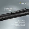 Varta Aliuminio light F10 PRO 16606 prožektorius