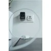 Verbatim – universalus kelioninis adapteris UTA-03 PD30W/QC / 2xUSB / 2xType-C