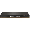 Vertiv Avocent AutoView AV3216 - KVM-Switch - 16 x KVM port(s) - 2 lokalni użytkownicy - 1 użytkownik IP - do montażu w szafie