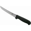 Virtuvinis peilis Victorinox Fibrox 5.6503.15 boning peilis 15 cm