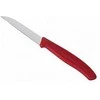 Virtuvinis peilis Victorinox 6.7601 8cm Raudonas
