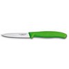 Victorinox Swiss Classic 8cm peilis do warzyw žalia