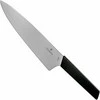 Victorinox Swiss Modern Carving Peilis juodas 20 cm