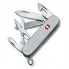 Peilis Victorinox Classic SD Alox 0.6221.26