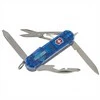 Victorinox Victorinox Midnite Manager 0.6366.T2