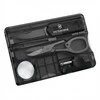„Victorinox SwissCard Classic“