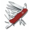 Victorinox Peilis Work Champ 0.8564