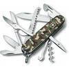 Victorinox V-1.37 13.94 B1 Taschenmesser Huntsman, camouflage