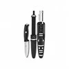 "Victorinox Venture Pro" išgyvenimo peilis 3.0903.3F