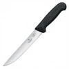 Virtuvinis file peilis Victorinox Fibrox 5.3763.20, 20 cm
