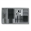 Cutlery and peilis set Victorinox (6.7833.24)