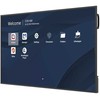 Monitorius System interaktywny ViewSonic CDE6514-2C