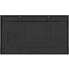 Monitorius Interaktyvi sistema ViewSonic CDE6514-2C