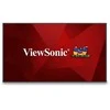 Monitorius ViewSonic CDE6530 – 65 colių 4K (UHD) LED reklaminis ir pristatymo ekranas, horizontaliai arba vertikaliai, 24/7