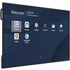 Monitorius System interaktywny ViewSonic CDE6531-1C