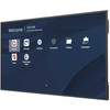 Monitorius Interaktyvi sistema ViewSonic CDE6531-1C