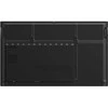 Monitorius Interaktyvi sistema ViewSonic IFP6533-G – 65 colių, 40 colių, daugiafunkcinė