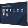 Monitorius System interaktywny ViewSonic CDE7514-2C
