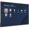 Monitorius System interaktywny ViewSonic CDE7514-2C