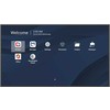 Monitorius System interaktywny ViewSonic CDE7514-2C