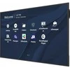 Monitorius ViewSonic CDE7530