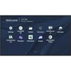 Monitorius ViewSonic CDE7530