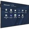 Monitorius ViewSonic CDE7530