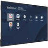 Monitorius System interaktywny ViewSonic CDE7531-1C