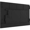 Monitorius Interaktyvi sistema ViewSonic CDE7531-1C