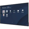 Monitorius Interaktyvi sistema ViewSonic CDE7531-1C