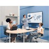 Monitorius System interaktywny ViewSonic CDE7531-1C