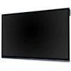 ViewSonic Interaktyvi sistema IFP8662 86IN 3840X2160