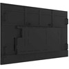 Monitorius System interaktywny ViewSonic CDE8631-1C