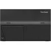 Monitorius ViewSonic VX1654 – 15,6 colio | IPS | FHD | 6 ms | 144 Hz