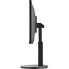 Monitorius ViewSonic VG2208A-HD – 22 colių | IPS | FHD | 5 ms | 75 Hz