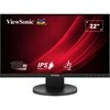 Monitorius ViewSonic VG2208A-HD – 22 colių | IPS | FHD | 5 ms | 75 Hz
