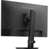 Monitorius ViewSonic VA2408-HDJ - 24 colių | IPS | FHD | 4 ms | 75 Hz