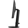 Monitorius ViewSonic VA2408-HDJ - 24 colių | IPS | FHD | 4 ms | 75 Hz