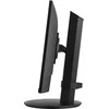 Monitorius ViewSonic VA2408-HDJ - 24 colių | IPS | FHD | 4 ms | 75 Hz