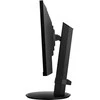 Monitorius ViewSonic VG2409-MHDU-2 - 24" | IPS | FHD | 4 ms | 100 Hz | USB-C. HDMI