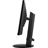 Monitorius ViewSonic VG2409-MHDU-2 - 24" | IPS | FHD | 4 ms | 100 Hz | USB-C. HDMI