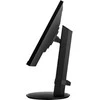 Monitorius ViewSonic VG2409-MHDU-2 - 24" | IPS | FHD | 4 ms | 100 Hz | USB-C. HDMI