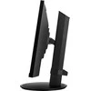 Monitorius ViewSonic VG2409U-2 – 24 colių | IPS | FHD | 4 ms | 75 Hz