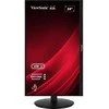 Monitorius ViewSonic VG2409U-2 – 24 colių | IPS | FHD | 4 ms | 75 Hz