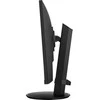 Monitorius ViewSonic VG2709U-2K – 27 colių | IPS | QHD | 4 ms | 100 Hz