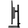 Monitorius ViewSonic VG2741V-2K - 120Hz | QHD | IPS | 27" | Hello Cam