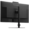Monitorius ViewSonic VG2741V-2K - 120Hz | QHD | IPS | 27" | Hello Cam