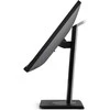 Monitorius ViewSonic VG2748A-2K - 100Hz | QHD | IPS | 27" | 5ms